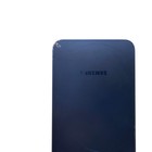 Samsung Galaxy S25  256GB Blue Unlocked Read Description