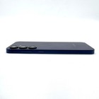Samsung Galaxy S25  256GB Blue Unlocked Read Description