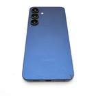 Samsung Galaxy S25  256GB Blue Unlocked Read Description