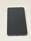 Samsung Galaxy S26 Plus   256GB   Black  Verizon  SM S947U Excellent