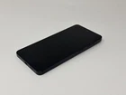 Samsung Galaxy S26 Plus   256GB   Black  Verizon  SM S947U Excellent