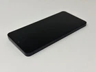 Samsung Galaxy S26 Plus   256GB   Black  Verizon  SM S947U Excellent