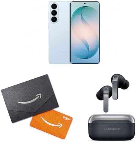 Samsung Galaxy S26 Ultra  Unlocked Android Smartphone   Gift Card  512GB  Privacy Display  Galaxy AI  AI Camera  Super Fast Charging 3 0  Durable Battery  2026  US 1 Year Warranty  White