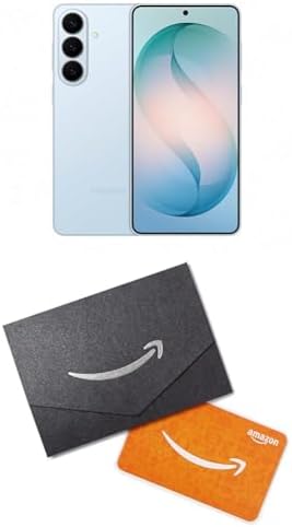 Samsung Galaxy S26 Ultra  Unlocked Android Smartphone    200 Gift Card   Buds4 Pro  512GB  Privacy Display  Galaxy AI  AI Camera  Super Fast Charging 3 0  Durable Battery 2026 US 1 Year Warranty Black