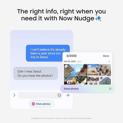 Samsung Galaxy S26 Ultra  Unlocked Android Smartphone    200 Gift Card  512GB  Privacy Display  Galaxy AI  AI Camera  Super Fast Charging 3 0  Durable Battery  2026  US 1 Year Warranty  Black