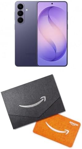 Samsung Galaxy S26 Ultra  Unlocked Android Smartphone    200 Gift Card  512GB  Privacy Display  Galaxy AI  AI Camera  Super Fast Charging 3 0  Durable Battery  2026  US 1 Year Warranty  Black