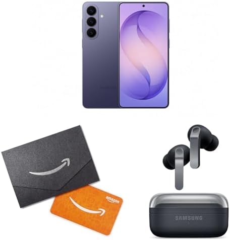 Samsung Galaxy S26 Ultra  Unlocked Android Smartphone    200 Gift Card  512GB  Privacy Display  Galaxy AI  AI Camera  Super Fast Charging 3 0  Durable Battery  2026  US 1 Year Warranty  Black