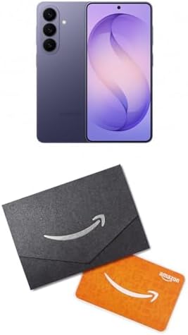 Samsung Galaxy S26 Ultra  Unlocked Android Smartphone    200 Gift Card  512GB  Privacy Display  Galaxy AI  AI Camera  Super Fast Charging 3 0  Durable Battery  2026  Black