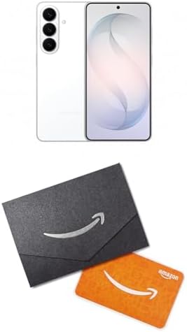 Samsung Galaxy S26 Ultra  Unlocked Android Smartphone    200 Gift Card  512GB  Privacy Display  Galaxy AI  AI Camera  Super Fast Charging 3 0  Durable Battery  2026  Black