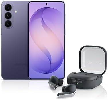 Samsung Galaxy S26 Ultra  Unlocked Android Smartphone    200 Gift Card  512GB  Privacy Display  Galaxy AI  AI Camera  Super Fast Charging 3 0  Durable Battery  2026  Sky Blue