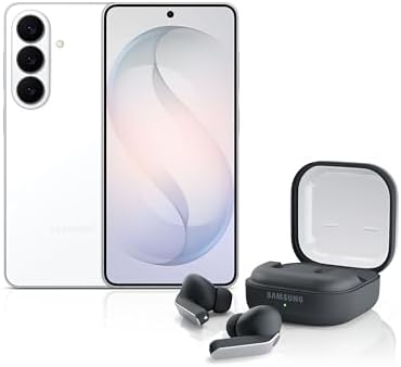 Samsung Galaxy S26 Ultra  Unlocked Android Smartphone    200 Gift Card  512GB  Privacy Display  Galaxy AI  AI Camera  Super Fast Charging 3 0  Durable Battery  2026  Sky Blue