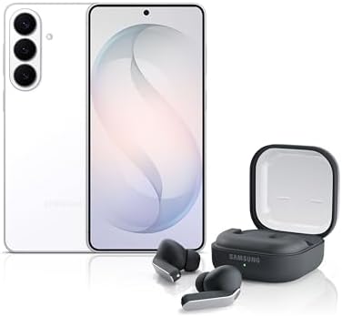 Samsung Galaxy S26 Ultra  Unlocked Android Smartphone    200 Gift Card  512GB  Privacy Display  Galaxy AI  AI Camera  Super Fast Charging 3 0  Durable Battery  2026  Sky Blue