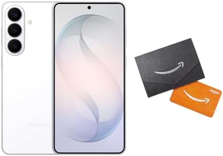 Samsung Galaxy S26 Ultra  Unlocked Android Smartphone    200 Gift Card  512GB  Privacy Display  Galaxy AI  AI Camera  Super Fast Charging 3 0  Durable Battery  2026  Cobalt Violet