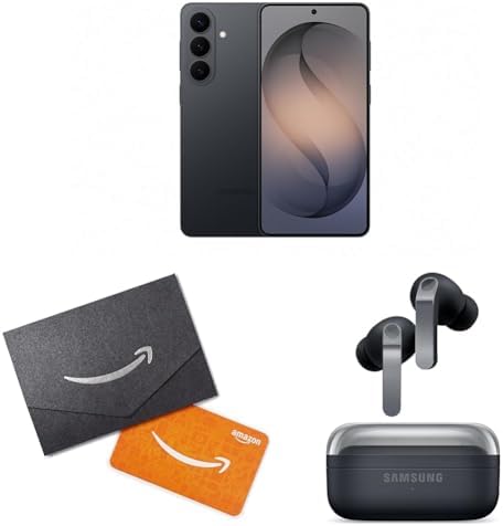 Samsung Galaxy S26 Ultra  Unlocked Android Smartphone    200 Gift Card  512GB  Privacy Display  Galaxy AI  AI Camera  Super Fast Charging 3 0  Durable Battery  2026  Cobalt Violet