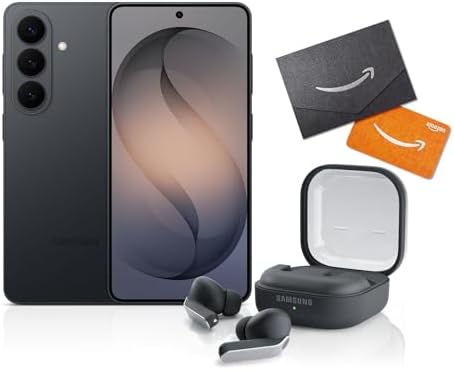 Samsung Galaxy S26 Ultra  Unlocked Android Smartphone    200 Gift Card  512GB  Privacy Display  Galaxy AI  AI Camera  Super Fast Charging 3 0  Durable Battery  2026  Cobalt Violet