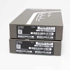 Samsung Galaxy S26 Ultra SM S948B 256GB GSM Unlocked Global Model   New