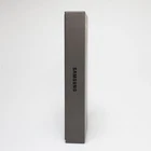 Samsung Galaxy S26 Ultra SM S948B 256GB GSM Unlocked Global Model   New