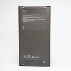 Samsung Galaxy S26 Ultra SM S948B 256GB GSM Unlocked Global Model   New