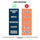 Samsung Galaxy S26 Ultra SM S948B 256GB GSM Unlocked Global Model   New