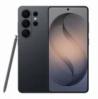 Samsung Galaxy S26 Ultra SM S948B 256GB GSM Unlocked Global Model   New