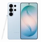 Samsung Galaxy S26 Ultra SM S948B 256GB GSM Unlocked Global Model   New