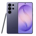 Samsung Galaxy S26 Ultra SM S948B 256GB GSM Unlocked Global Model   New