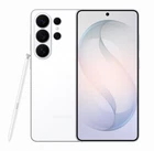 Samsung Galaxy S26 Ultra SM S948B 256GB GSM Unlocked Global Model   New