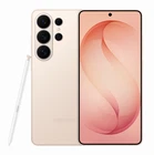 Samsung Galaxy S26 Ultra SM S948B 256GB GSM Unlocked Global Model   New