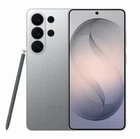 Samsung Galaxy S26 Ultra SM S948B 256GB GSM Unlocked Global Model   New