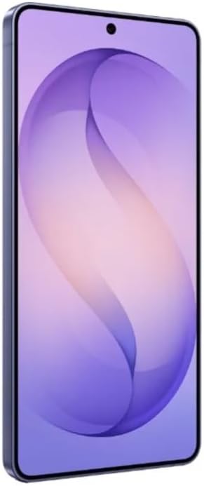 Samsung Galaxy S26 Ultra  Unlocked Android Smartphone  256GB  Privacy Display  Galaxy AI  AI Camera  Super Fast Charging 3 0  Durable Battery  2026  US 1 Year Warranty  Cobalt Violet