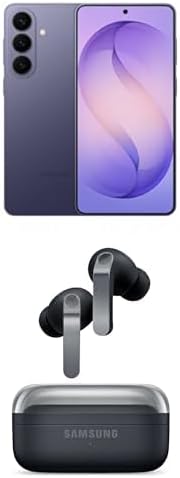 Samsung Galaxy S26 Ultra  Unlocked Android Smartphone  256GB  Privacy Display  Galaxy AI  AI Camera  Super Fast Charging 3 0  Durable Battery  2026  US 1 Year Warranty  Sky Blue