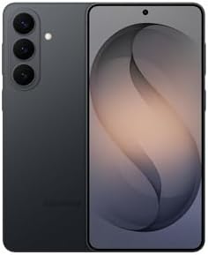 Samsung Galaxy S26 Ultra  Unlocked Android Smartphone  512GB  Privacy Display  Galaxy AI  AI Camera  Super Fast Charging 3 0  Durable Battery  2026  US 1 Year Warranty  White