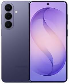 Samsung Galaxy S26 Ultra  Unlocked Android Smartphone  512GB  Privacy Display  Galaxy AI  AI Camera  Super Fast Charging 3 0  Durable Battery  2026  US 1 Year Warranty  White