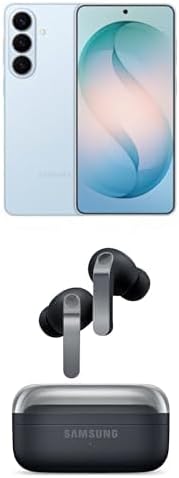 Samsung Galaxy S26   Unlocked Android Smartphone    100 Gift Card  512GB Powerful Processor  Galaxy AI  Immersive Viewing  Durable Battery  2026  US 1 Year Warranty  White