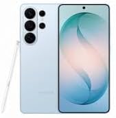 Samsung Galaxy S26  Unlocked Android Smartphone  256GB  Powerful Processor  Galaxy AI  Immersive Viewing  Durable Battery  2026  US 1 Year Warranty  Cobalt Violet