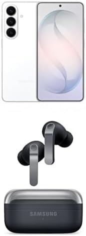 Samsung Galaxy S26   Unlocked Android Smartphone  512GB  Powerful Processor  Galaxy AI  Immersive Viewing  Durable Battery  2026  US 1 Year Warranty  Sky Blue