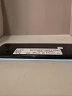 Samsung Galaxy S8 Verizon 