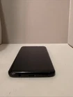 Samsung Galaxy S8 Verizon 