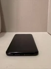 Samsung Galaxy S8 Verizon 