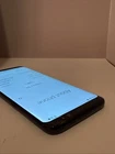 Samsung Galaxy S8 Verizon 