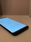 Samsung Galaxy S8 Verizon 