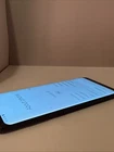 Samsung Galaxy S8 Verizon 