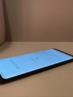 Samsung Galaxy S8 Verizon 