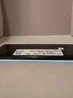 Samsung Galaxy S8 Verizon 
