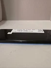 Samsung Galaxy S8 Verizon 