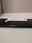Samsung Galaxy S8 Verizon 