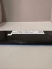 Samsung Galaxy S8 Verizon 