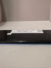 Samsung Galaxy S8 Verizon 