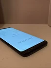Samsung Galaxy S8 Verizon 
