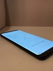Samsung Galaxy S8 Verizon 